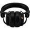Наушники Marshall Milton ANC Black - фото 37238