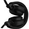 Наушники Marshall Milton ANC Black - фото 37239