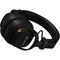 Наушники Marshall Milton ANC Black - фото 37240