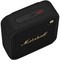 Портативная акустика Marshall Willen II Black and Brass - фото 37242