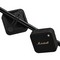 Портативная акустика Marshall Willen II Black and Brass - фото 37244