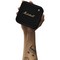 Портативная акустика Marshall Willen II Black and Brass - фото 37245