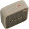 Портативная акустика Marshall Willen II Cream - фото 37248