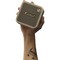 Портативная акустика Marshall Willen II Cream - фото 37250
