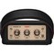 Портативная акустика Marshall Stockwell III Black and Brass - фото 37254