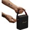 Портативная акустика Marshall Stockwell III Black and Brass - фото 37255