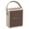Портативная акустика Marshall Stockwell III Cream - фото 37253