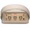 Портативная акустика Marshall Stockwell III Cream - фото 37260