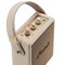 Портативная акустика Marshall Stockwell III Cream - фото 37262