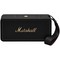 Поративная акустика Marshall Middleton II Black and Brass - фото 37266