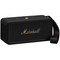 Поративная акустика Marshall Middleton II Black and Brass - фото 37267