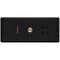 Поративная акустика Marshall Middleton II Black and Brass - фото 37282