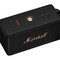 Поративная акустика Marshall Middleton II Black and Brass - фото 37283