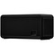 Поративная акустика Marshall Middleton II Black and Brass - фото 37284