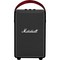 Поративная акустика Marshall Tufton Black - фото 37273