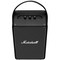 Поративная акустика Marshall Tufton Black - фото 37274
