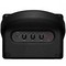 Поративная акустика Marshall Tufton Black - фото 37276