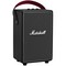 Поративная акустика Marshall Tufton Black - фото 37277