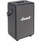 Поративная акустика Marshall Tufton Black - фото 37278