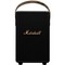 Поративная акустика Marshall Tufton Black and Brass - фото 37279