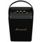 Поративная акустика Marshall Tufton Black and Brass - фото 37280