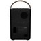 Поративная акустика Marshall Tufton Black and Brass - фото 37281