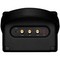 Поративная акустика Marshall Tufton Black and Brass - фото 37286