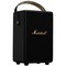 Поративная акустика Marshall Tufton Black and Brass - фото 37287