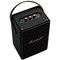 Поративная акустика Marshall Tufton Black and Brass - фото 37288