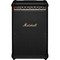 Поративная акустика Marshall Bromley 750 Black and Brass - фото 37289