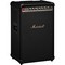 Поративная акустика Marshall Bromley 750 Black and Brass - фото 37290