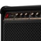 Поративная акустика Marshall Bromley 750 Black and Brass - фото 37291