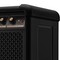 Поративная акустика Marshall Bromley 750 Black and Brass - фото 37292