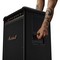 Поративная акустика Marshall Bromley 750 Black and Brass - фото 37293