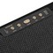 Саундбар Marshall Heston 60 Black - фото 37299