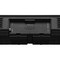 Саундбар Marshall Heston 60 Black - фото 37300