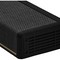 Саундбар Marshall Heston 60 Black - фото 37301