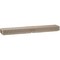Саундбар Marshall Heston 60 Cream - фото 37302
