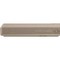 Саундбар Marshall Heston 60 Cream - фото 37303