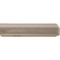 Саундбар Marshall Heston 60 Cream - фото 37304