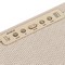 Саундбар Marshall Heston 60 Cream - фото 37305