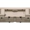 Саундбар Marshall Heston 60 Cream - фото 37306