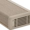 Саундбар Marshall Heston 60 Cream - фото 37307