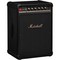 Поративная акустика Marshall Bromley 450 Black and Brass - фото 37308