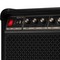 Поративная акустика Marshall Bromley 450 Black and Brass - фото 37309