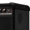 Поративная акустика Marshall Bromley 450 Black and Brass - фото 37310
