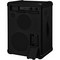 Поративная акустика Marshall Bromley 450 Black and Brass - фото 37311