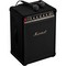 Поративная акустика Marshall Bromley 450 Black and Brass - фото 37312