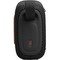 Портативная акустика JBL Go 5 Black - фото 37342