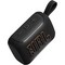 Портативная акустика JBL Go 5 Black - фото 37345
